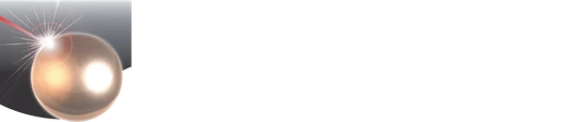 Panderma — Anti-age laser center