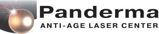 Panderma — Anti-age laser center
